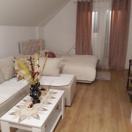 Holiday Home Bozur Kolašin Exterior foto