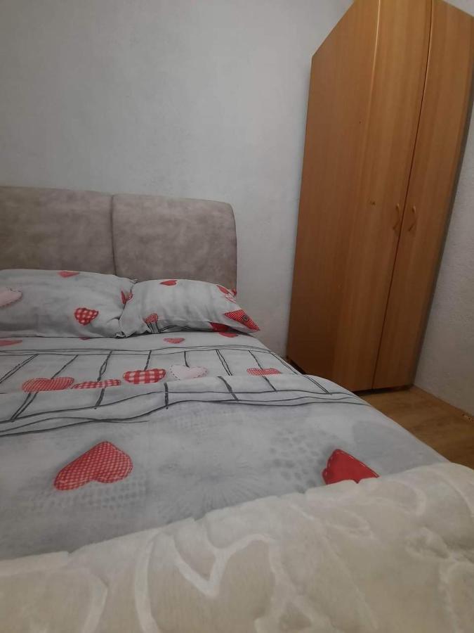 Holiday Home Bozur Kolašin Exterior foto