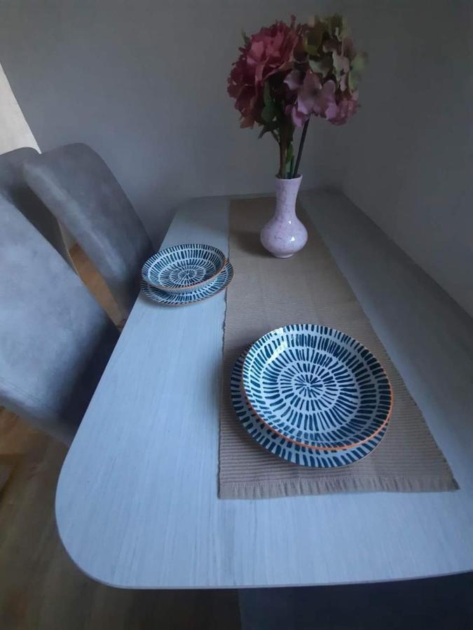 Holiday Home Bozur Kolašin Zimmer foto