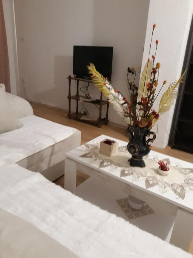 Holiday Home Bozur Kolašin Exterior foto